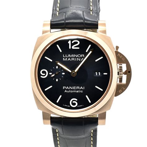 panerai 1121|pam01112.